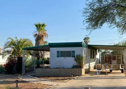 Foreclosure in  W VIRGINIA ST Apache Junction, AZ 85120