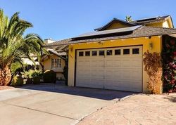 Foreclosure in  S PECOS RD Las Vegas, NV 89121