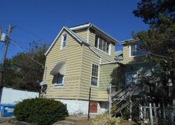 Foreclosure in  ITASKA ST Saint Louis, MO 63111