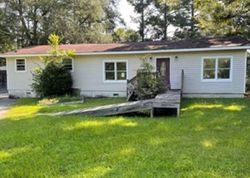 Foreclosure in  PARK CIR Vincent, AL 35178