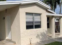 Foreclosure in  SW 36TH ST Miami, FL 33165