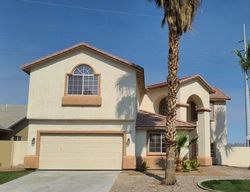  Peggotty Ave, Las Vegas NV