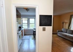 Foreclosure Listing in 44TH ST APT 4J WOODSIDE, NY 11377