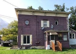 Foreclosure in  W MAIN ST Frankfort, NY 13340