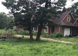 Foreclosure in  GATEWAY DR Joplin, MO 64804