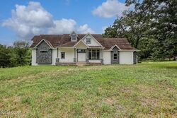 Foreclosure in  GATEWAY DR Joplin, MO 64804