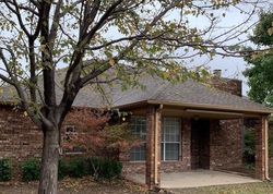 Foreclosure in  N 128TH EAST AVE Owasso, OK 74055
