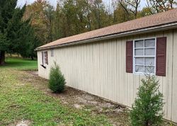 Foreclosure in  PARK RD Elverson, PA 19520
