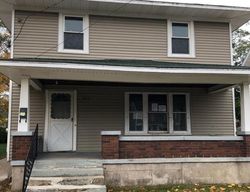 Foreclosure in  NELSON AVE SE Grand Rapids, MI 49507