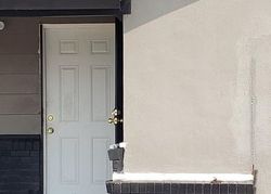 Foreclosure in  POWER INN RD Sacramento, CA 95828