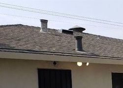 Foreclosure in  POWER INN RD Sacramento, CA 95828
