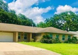 Foreclosure in  CREEKBEND DR Houston, TX 77035