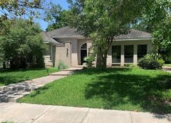  Braesmont Dr, Houston TX