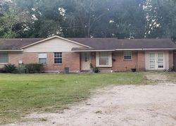 Foreclosure Listing in NEEDHAM RD PORTER, TX 77365