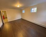 Foreclosure in  PAULDING AVE Bronx, NY 10466