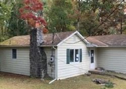 Foreclosure in  ELDRED YULAN RD Eldred, NY 12732