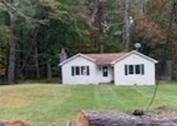 Foreclosure in  ELDRED YULAN RD Eldred, NY 12732