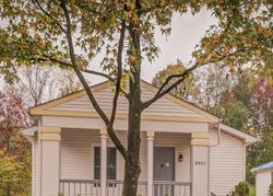 Foreclosure Listing in GOOD HARVEST CT JESSUP, MD 20794