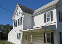 Foreclosure in  ROUTE 47 Delmont, NJ 08314