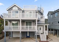 Foreclosure Listing in N 4TH ST BEACH HAVEN, NJ 08008