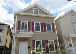 Foreclosure in  E 17TH ST Paterson, NJ 07524