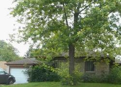 Foreclosure in  N 62ND ST Milwaukee, WI 53218