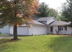 Foreclosure in  BLACK STONE CT South Beloit, IL 61080
