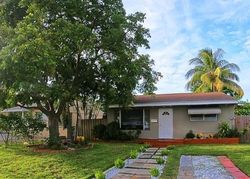  Taft St, Hollywood FL