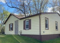 Foreclosure Listing in SANTA ANITA ST LIVONIA, MI 48154