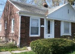  Moross Rd, Detroit MI