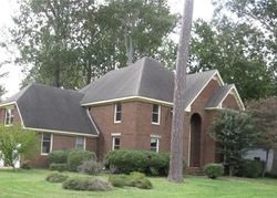 Foreclosure in  BERRYWOOD RD Virginia Beach, VA 23464