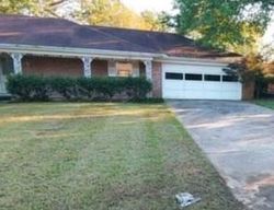 Foreclosure Listing in MAHAFFEY LN PARIS, TX 75460