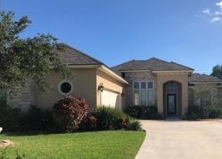 Foreclosure in  KARIS CT Harlingen, TX 78550