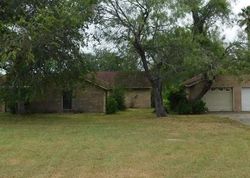 Foreclosure in  LAKESHORE DR Sandia, TX 78383