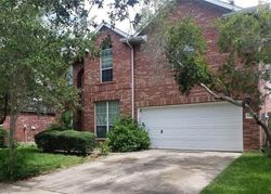 Foreclosure Listing in ANTELOPE ALY MISSOURI CITY, TX 77459