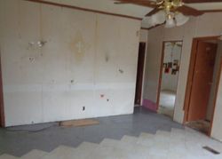 Foreclosure in  SUNSET VIEW DR Kingston, TN 37763