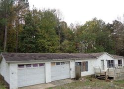 Foreclosure Listing in SUNSET VIEW DR KINGSTON, TN 37763