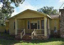 Foreclosure in  WO GRIFFIN RD Plant City, FL 33567