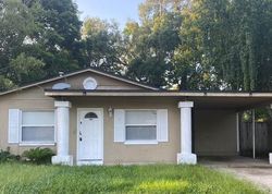 Foreclosure in  PAGE AVE Orlando, FL 32806