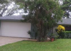 Foreclosure in  NW 24TH AVE Delray Beach, FL 33445