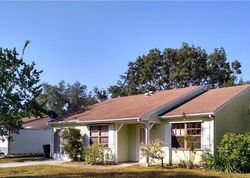 Foreclosure in  DARLENE ST North Port, FL 34287