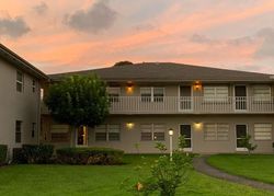  Lake Vista Trl , Port Saint Lucie FL