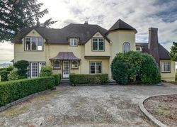  Foster Pl Ne, Tacoma WA