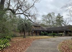 Foreclosure in  BAYOU BND Orange, TX 77630