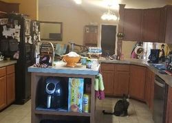 Foreclosure in  WILSON LN Central Point, OR 97502