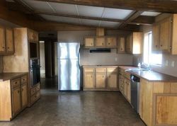 Foreclosure Listing in SW SHAD RD TERREBONNE, OR 97760