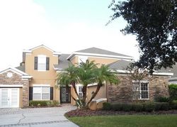  Derby Glen Dr, Orlando FL