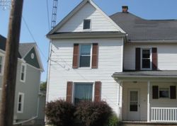 Foreclosure Listing in GREENWOOD HTS BELLEVUE, OH 44811