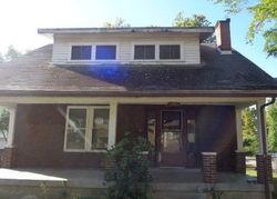 Foreclosure in  OTTELLO AVE Dayton, OH 45414