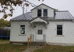 Foreclosure in  US ROUTE 33 Celina, OH 45822